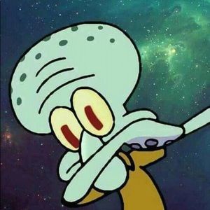 Meet your Posher, Daniela